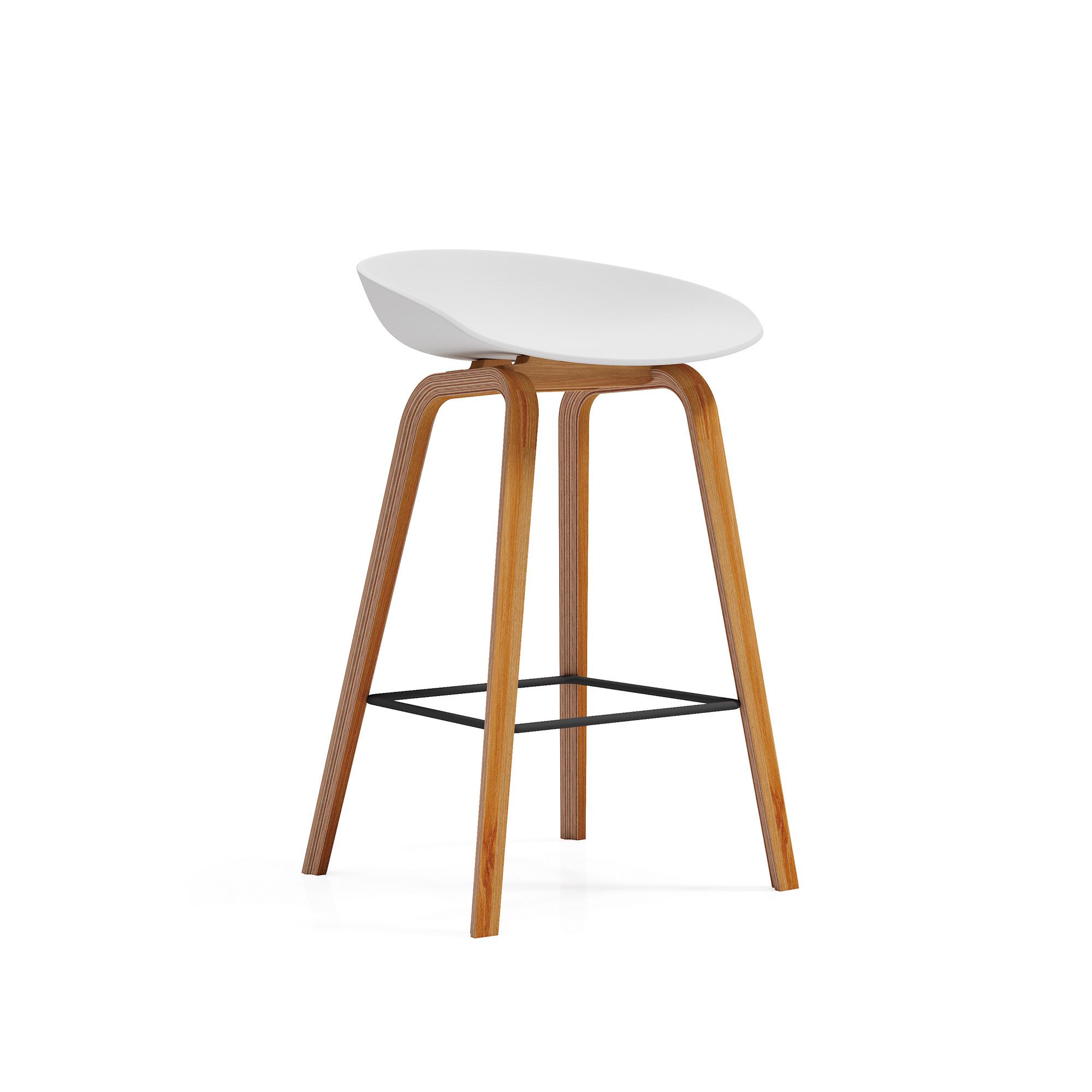 OFCACM-SH-850C Wood Base